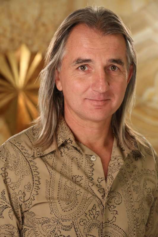 1569249247.5369-braco-und-sein-gebender-