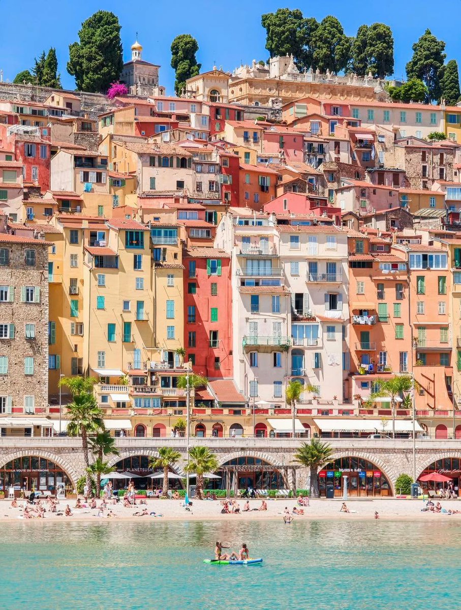 Menton Fr - Copy