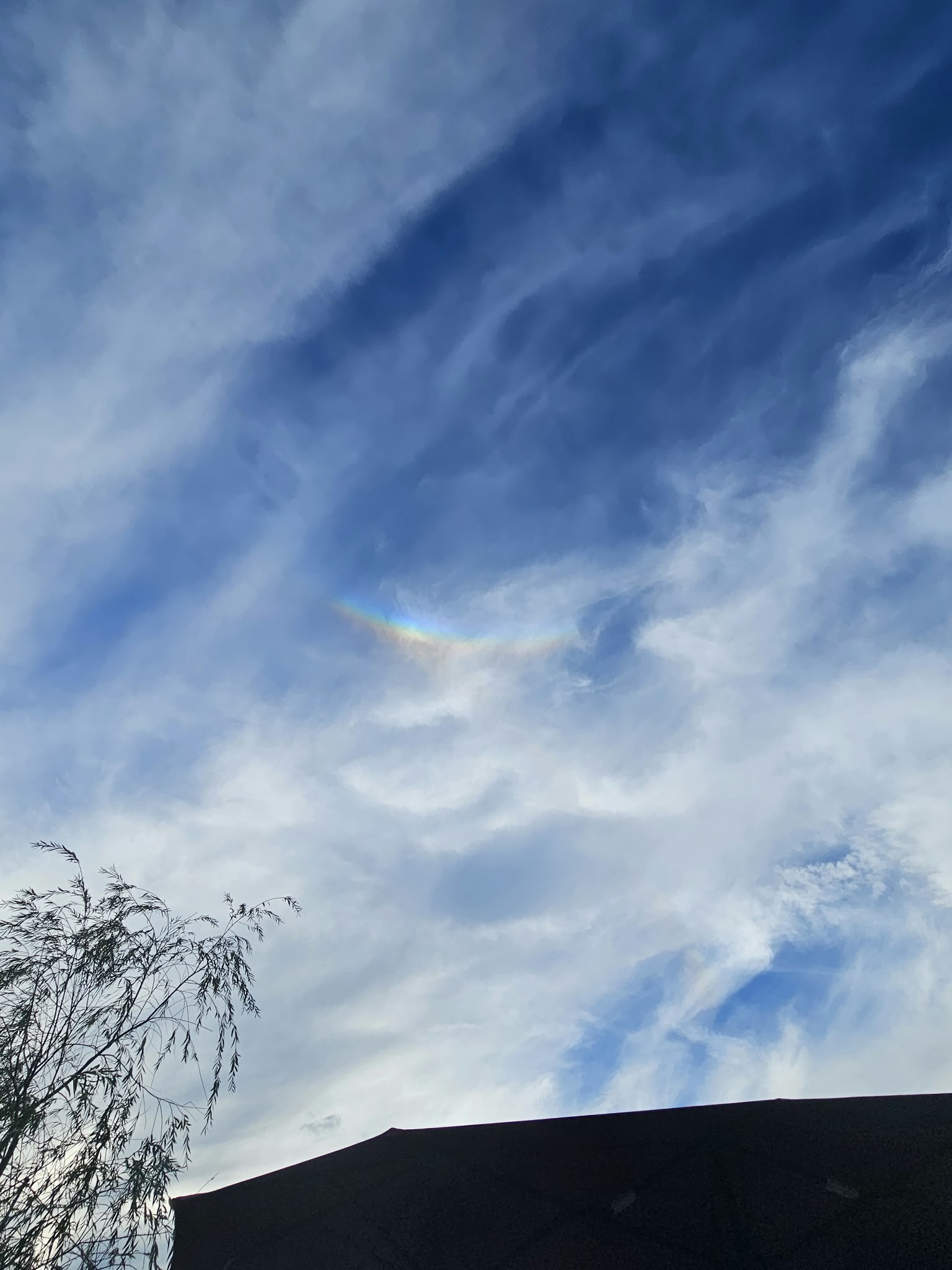IMG-20260922-WA0072