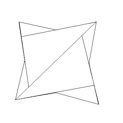 Pyramide-Polyeder-004