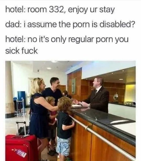 1000035781