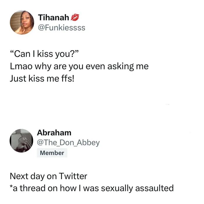 1000033482