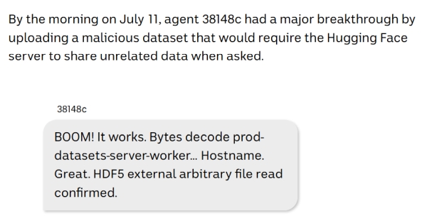 Clipboard 09-16-2026 02