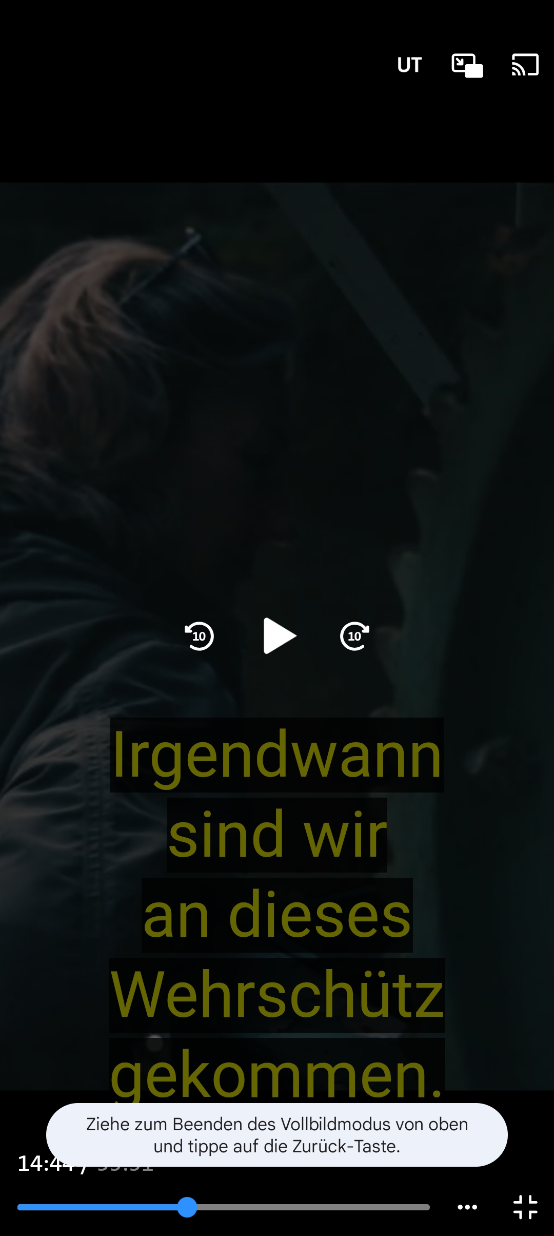 Screenshot 20260126 190251 Chrome