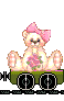 fHUsiNplSYz6