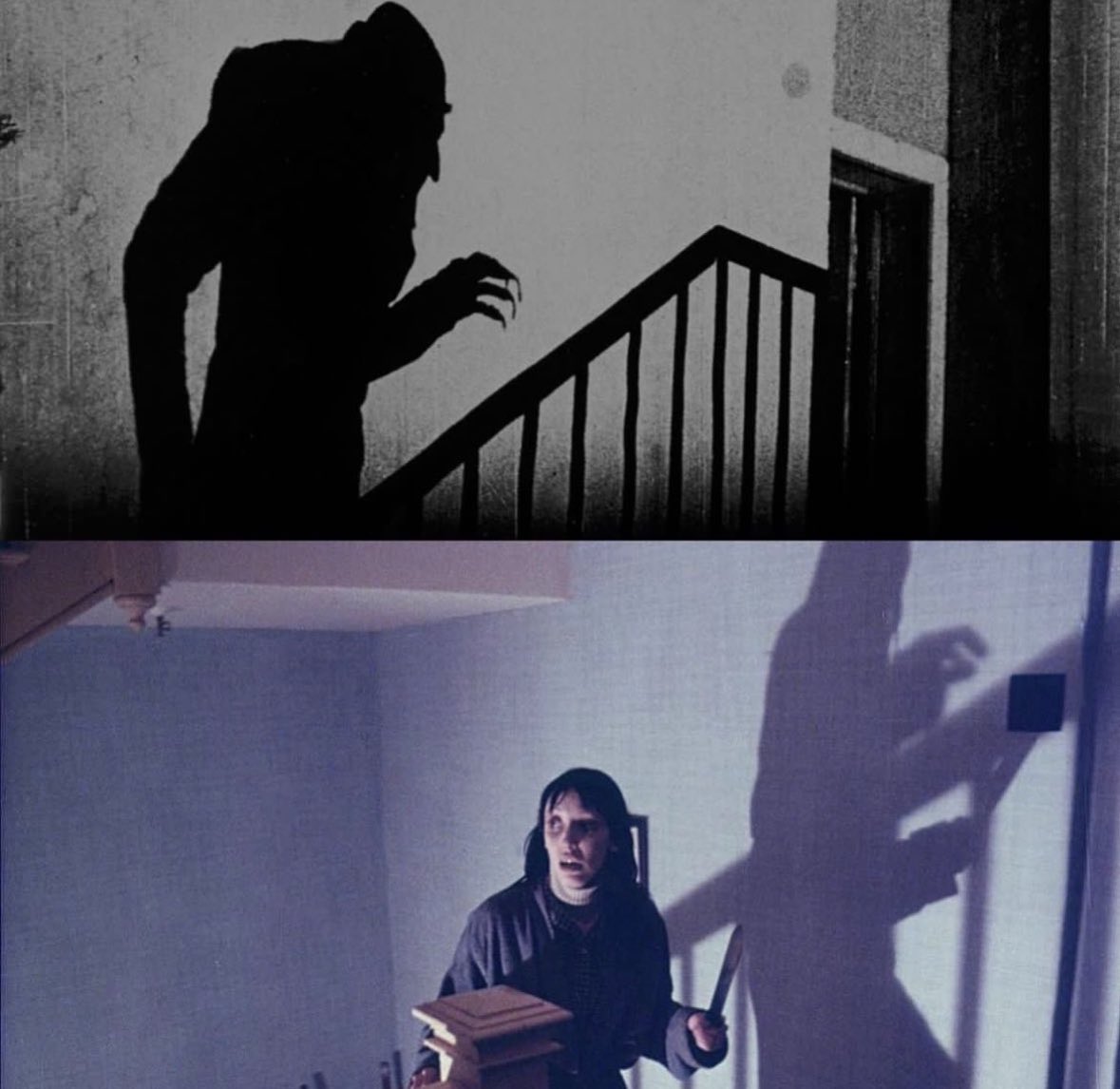 Nosferatu The Shining - Copy