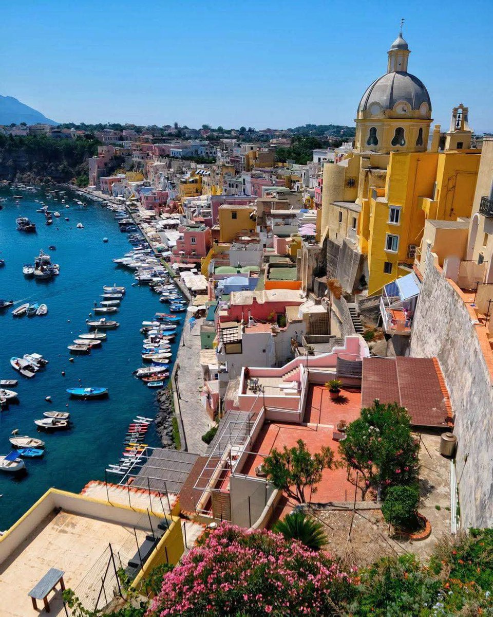 procida isola it - Copy 2