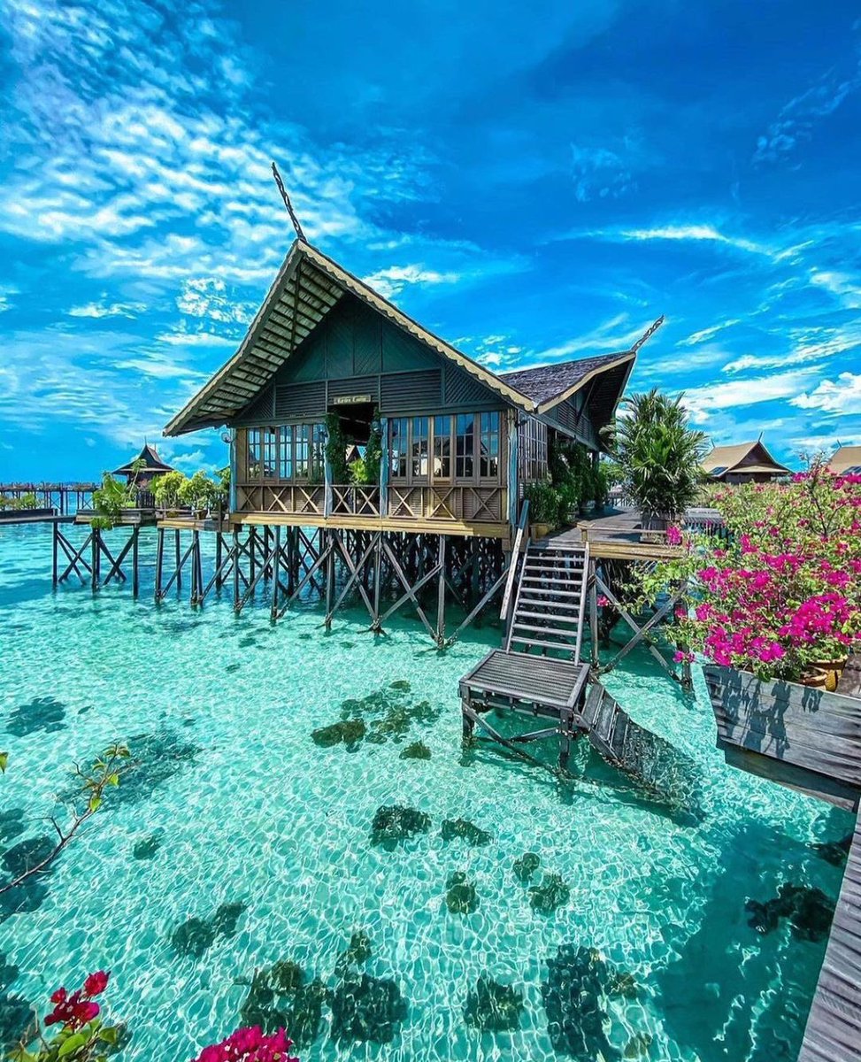 mabul island malaysia - Copy