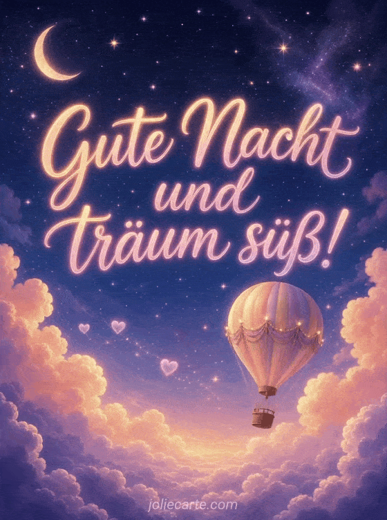 gute-nacht-wunsche-z789z980