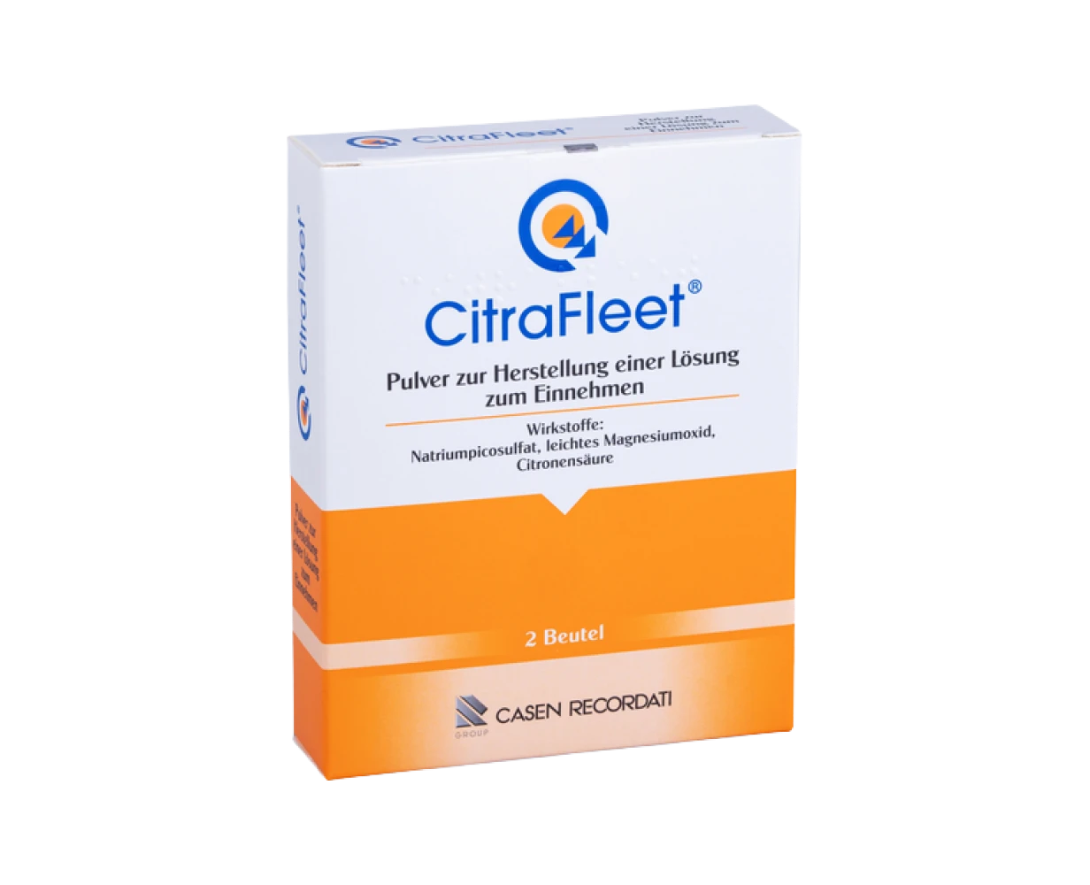 66a399db04221b2cebe4e81e citrafleet.webp