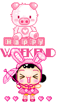 oie overlay