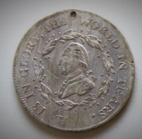 Screenshot 2026-03-05 003245