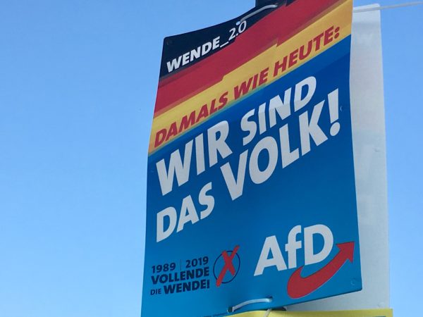 Wir-sind-das-Volk-600x450