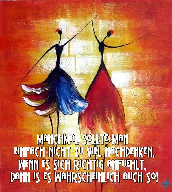 Dancer