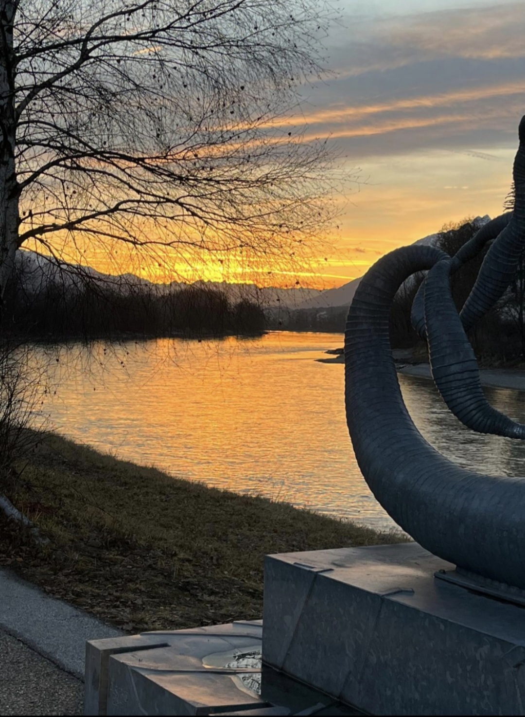 Screenshot 20251213 083826 Gallery