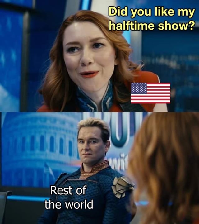 they-tried-to-super-bowl-football-lol-v0