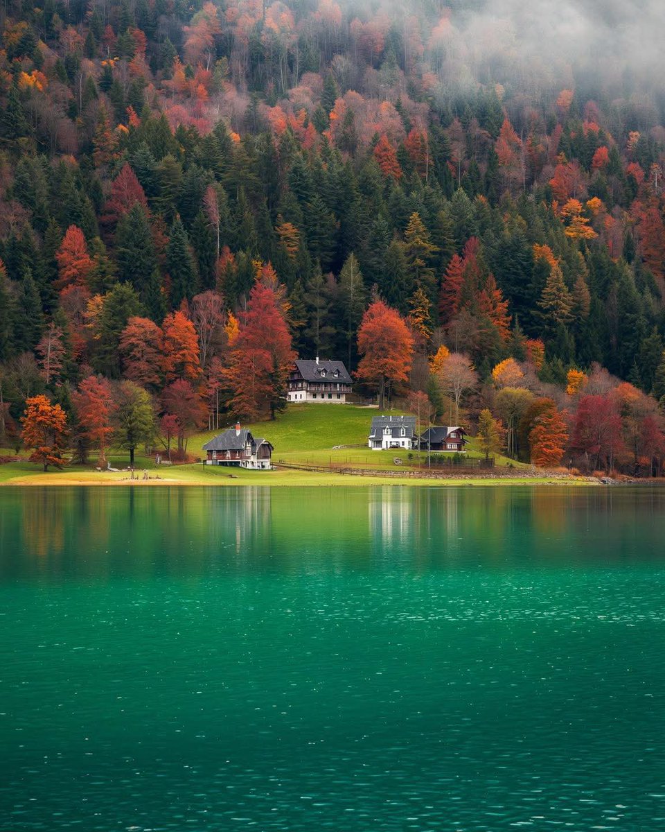 Dolomiten it - Copy