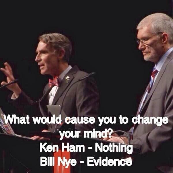 Bill2BNye2BKen2BHam2Bchange2Byour2Bmind