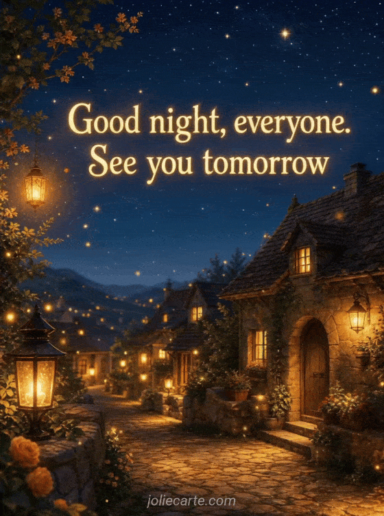 good-night-to-everyone-see-you-tomorrow5