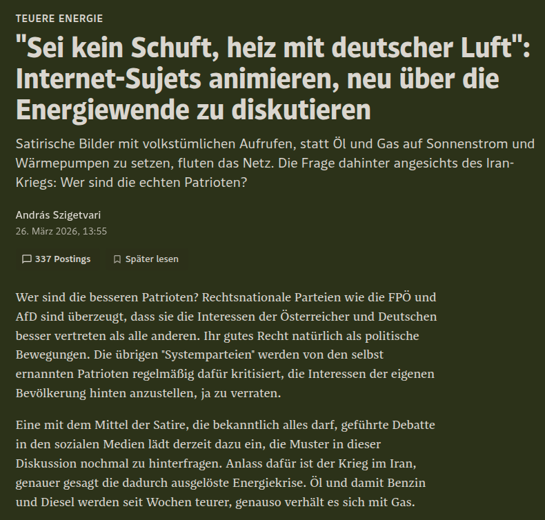 2026-03-27 12-05-25 Screenshot