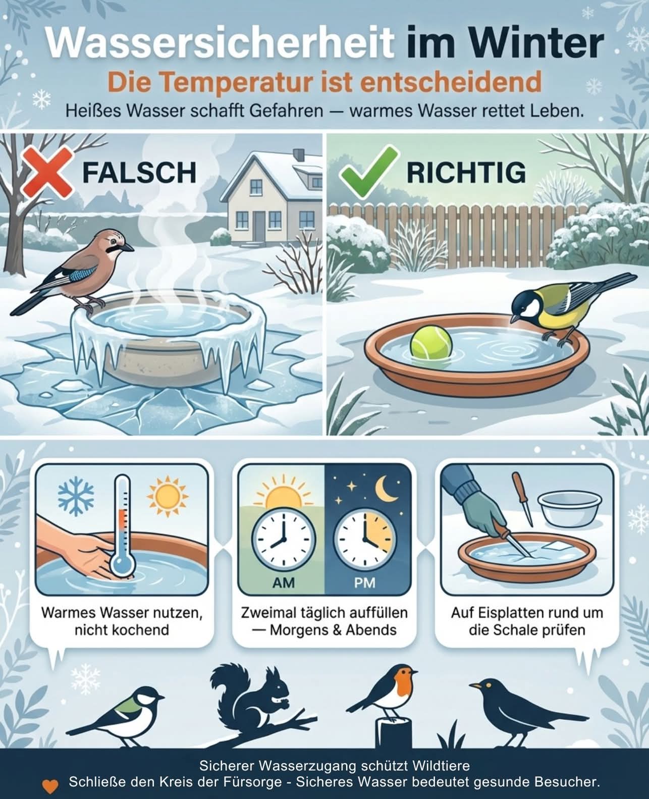 FB IMG 1767518061976