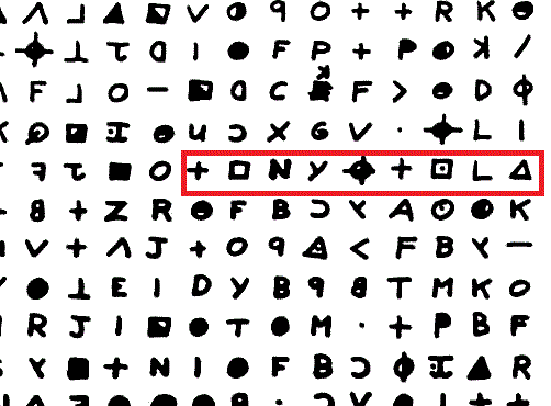 340cipher zps6f96fcec