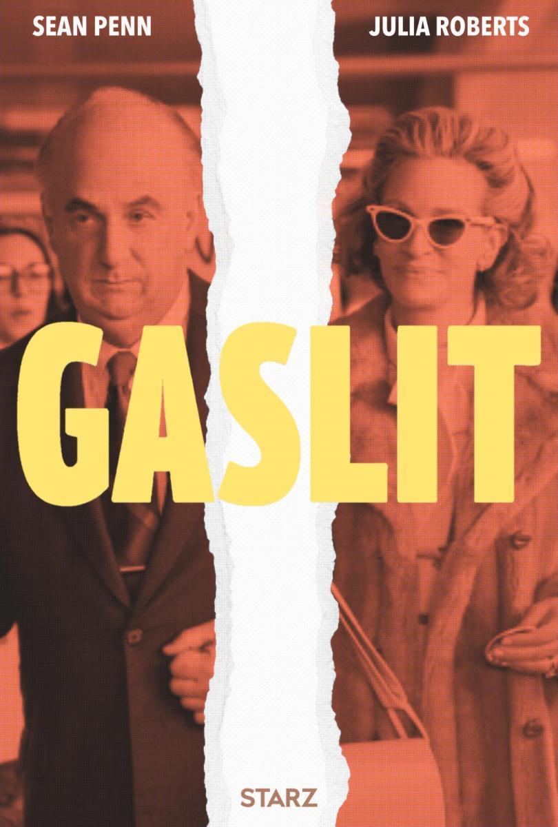 gaslit-282301806-large