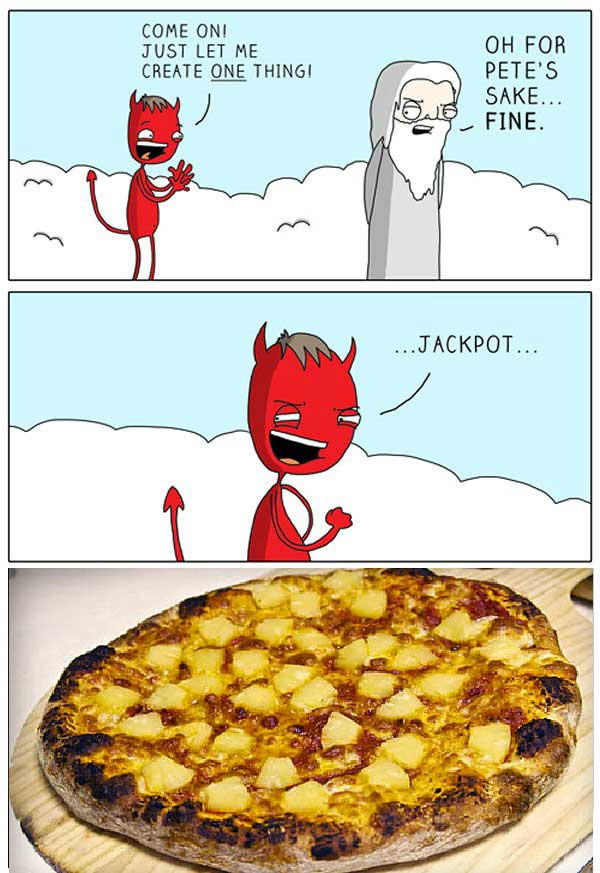 Only-one-being-could-have-created-such-a