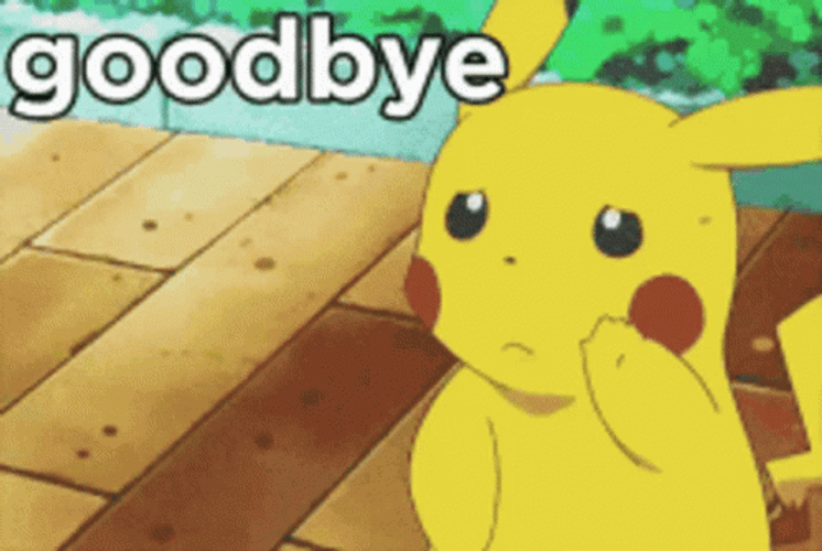 sad-goodbye-cute-pikachu-pokemon-anime-e