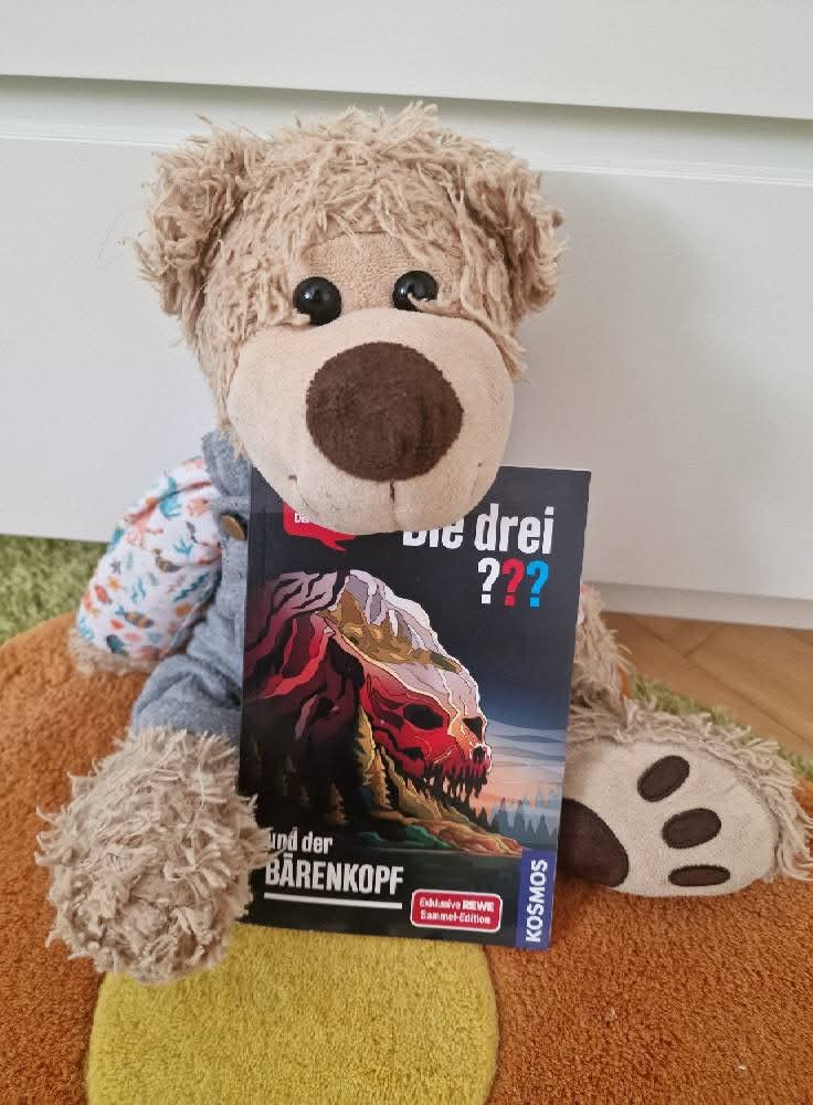 FB IMG 1777558520237