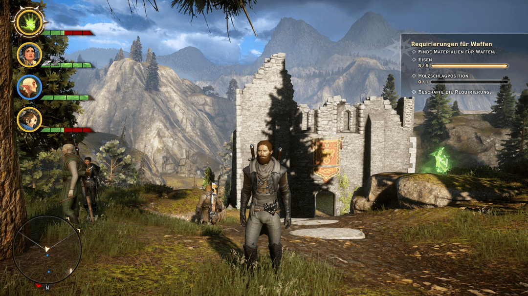 dragon-age-inquisition-xbox-v0-62ecgtxlt