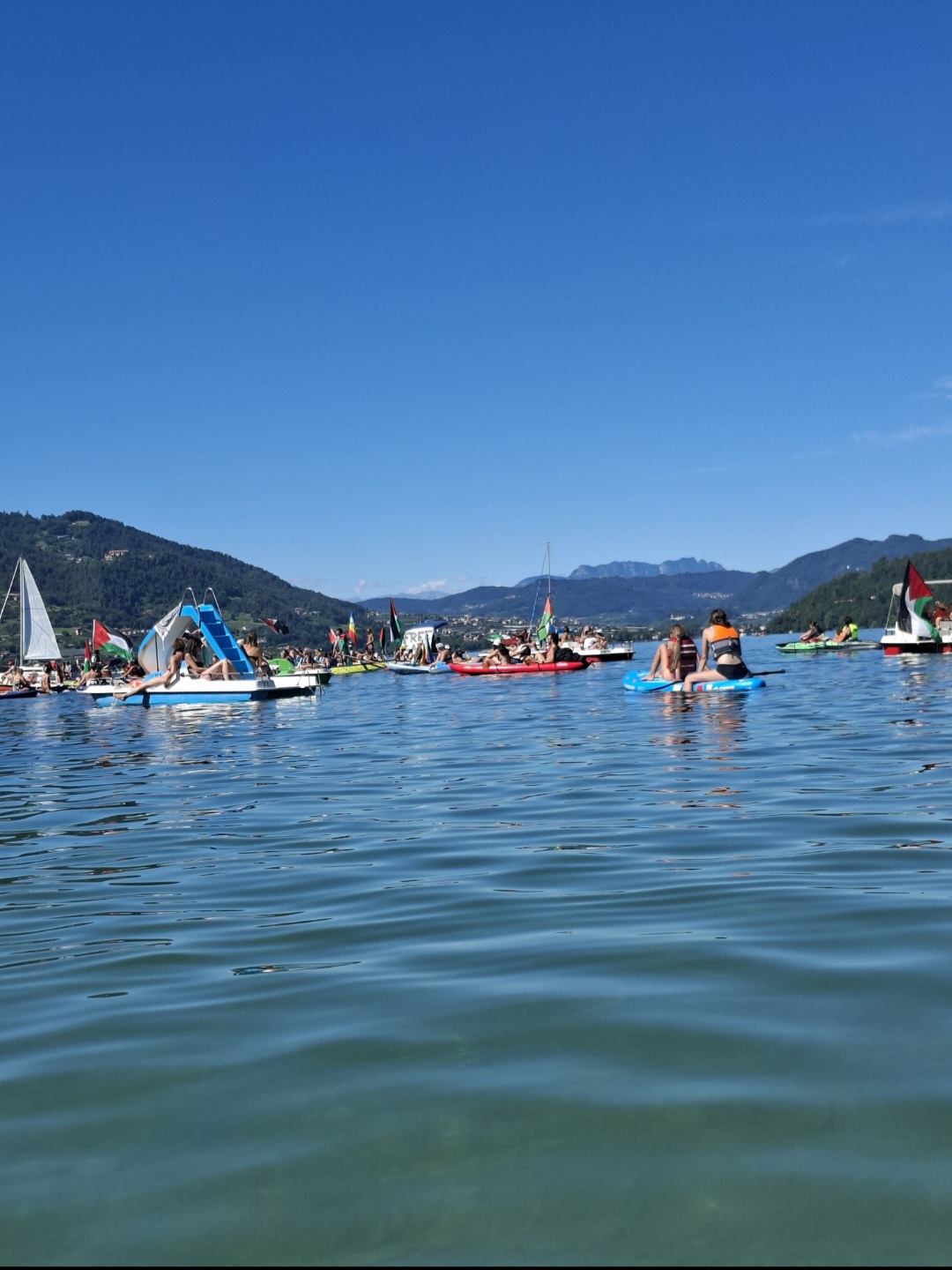 Screenshot 20260305 074321 Gallery