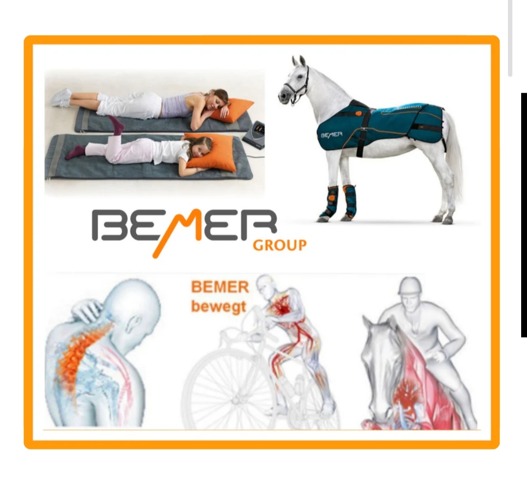 Screenshot 20251120-141404 Samsung Inter