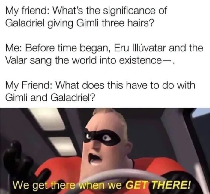 1000035176