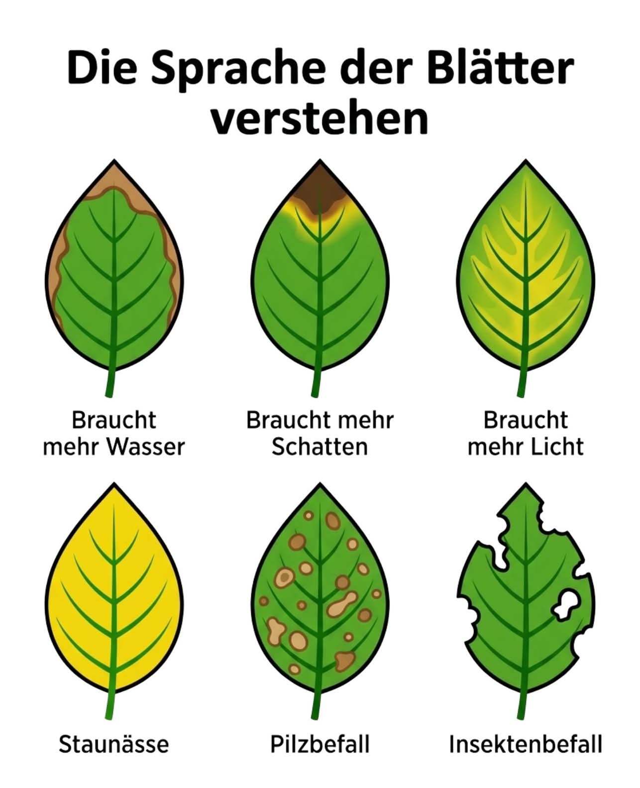 FB IMG 1767517842735