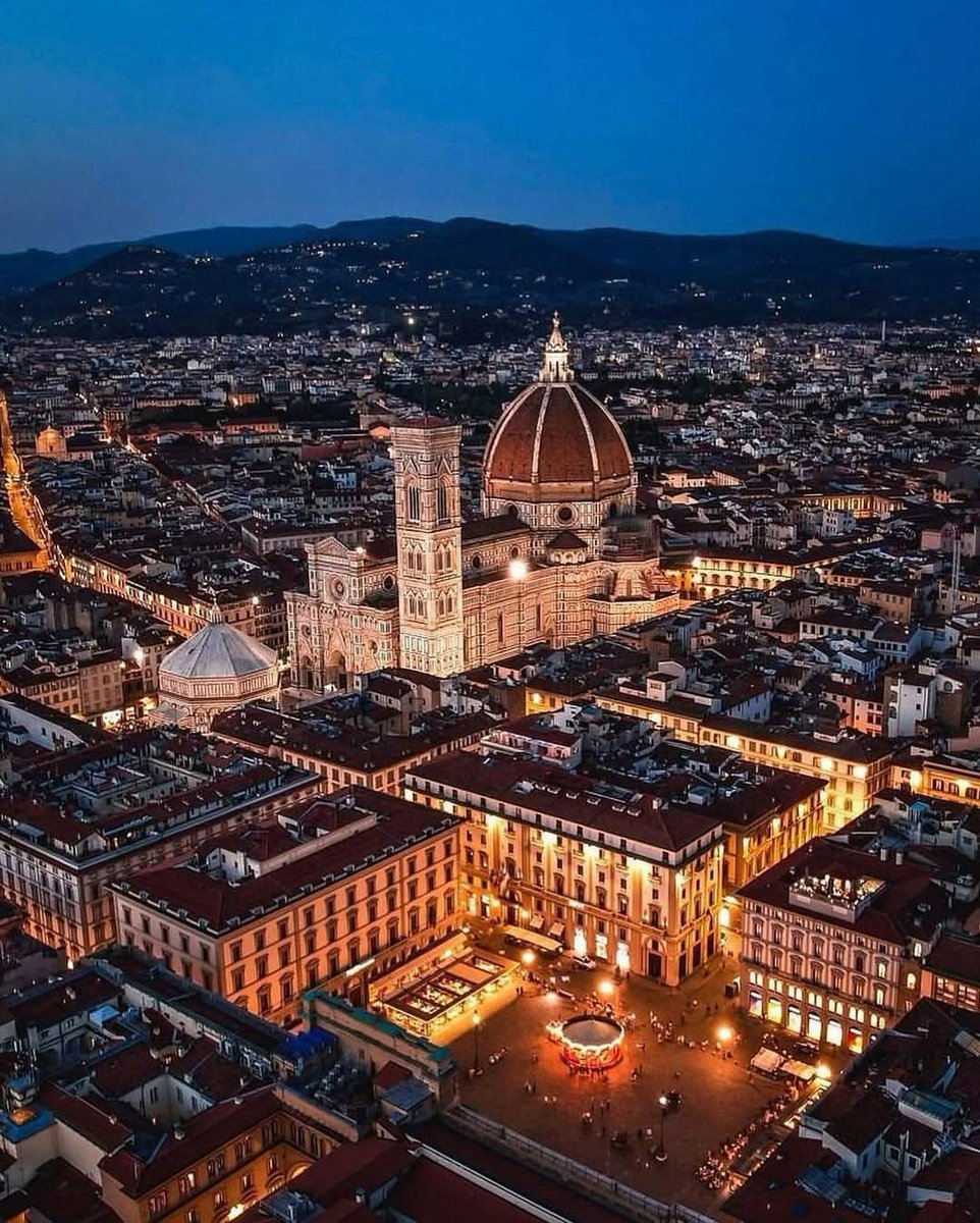 firenze italia - Copy 2