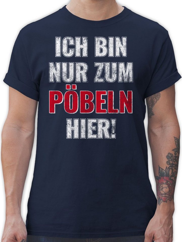 pbeln t shirt - Copy