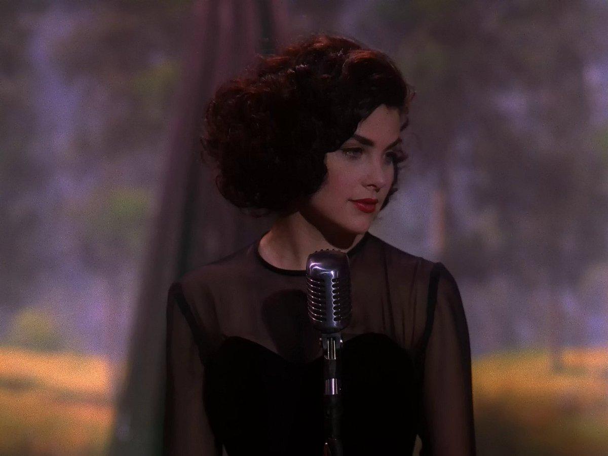 twin peaks s2 audrey horne - Copy