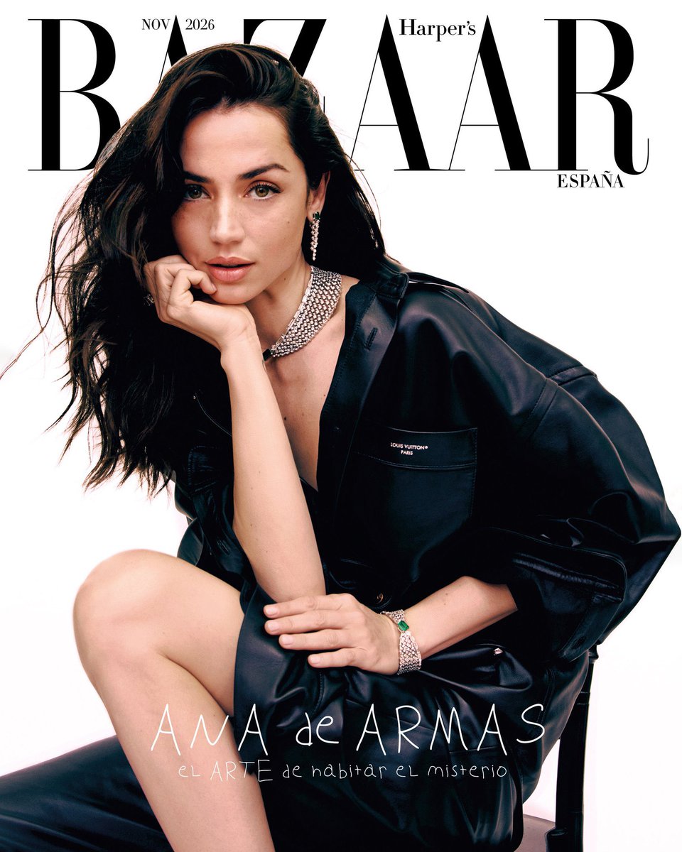 esp bazaar ana 6 - Copy