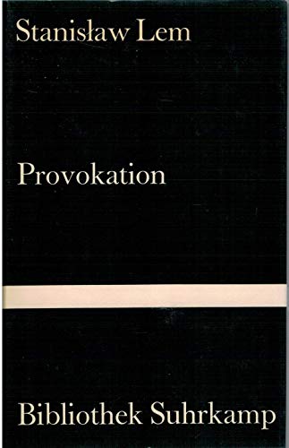 9783518017401-de-300