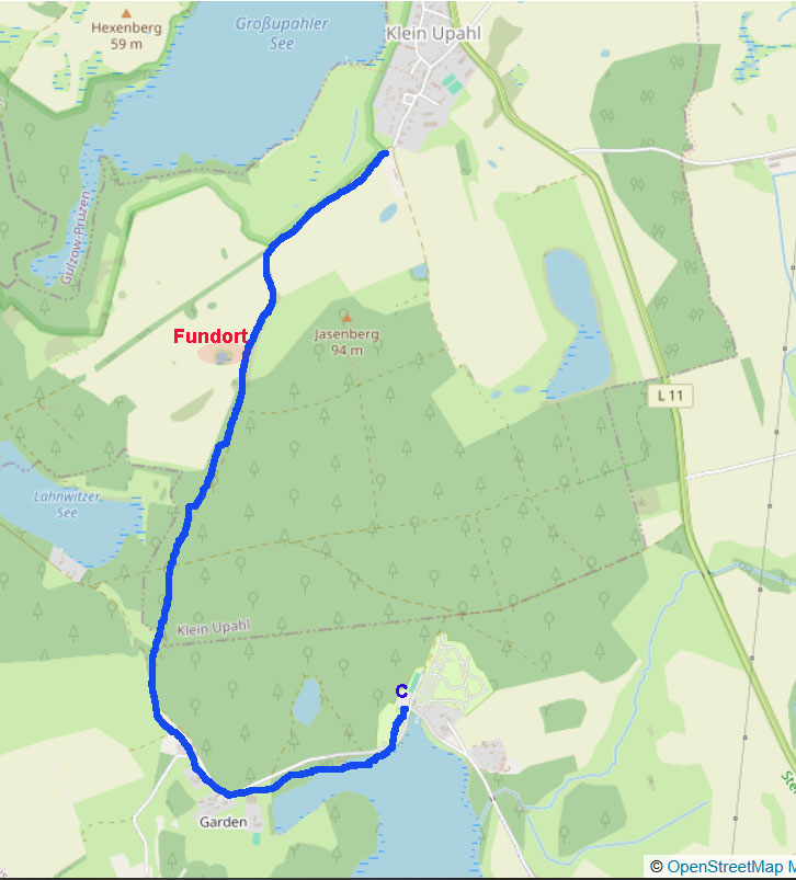 fabianradweg