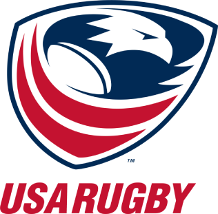 United States national rugby union team
