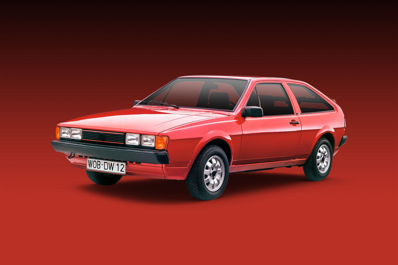 B2025NR01011 web 1600