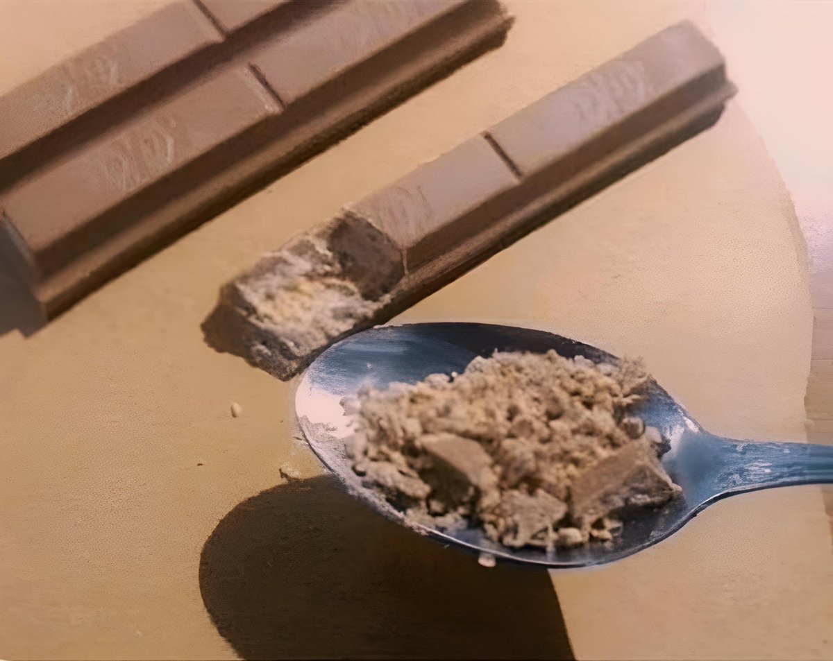 ffm kitkat - Copy