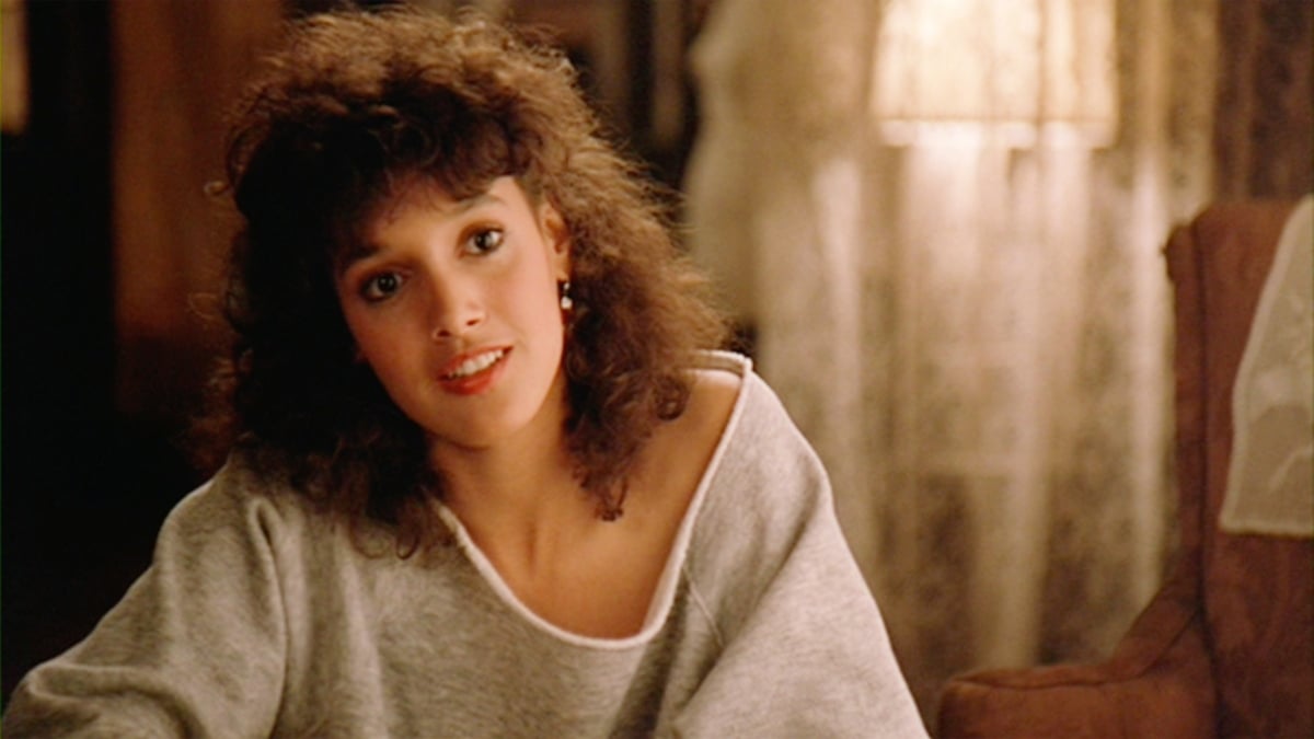 flashdance-jennifer-beals