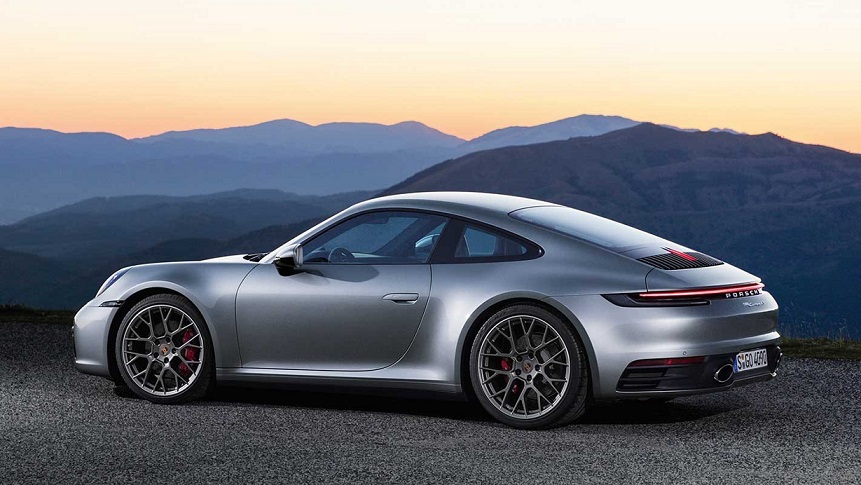 All-new-2019-Porsche-992-911-Carrera-S-a