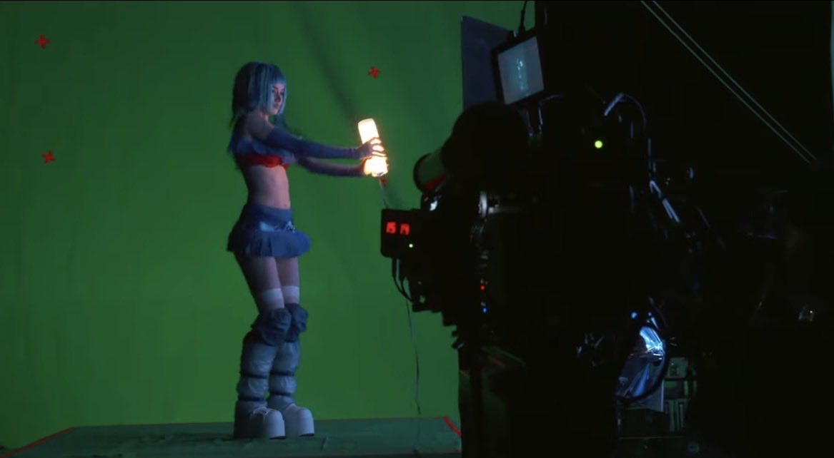Blade R 49 bts 2 - Copy