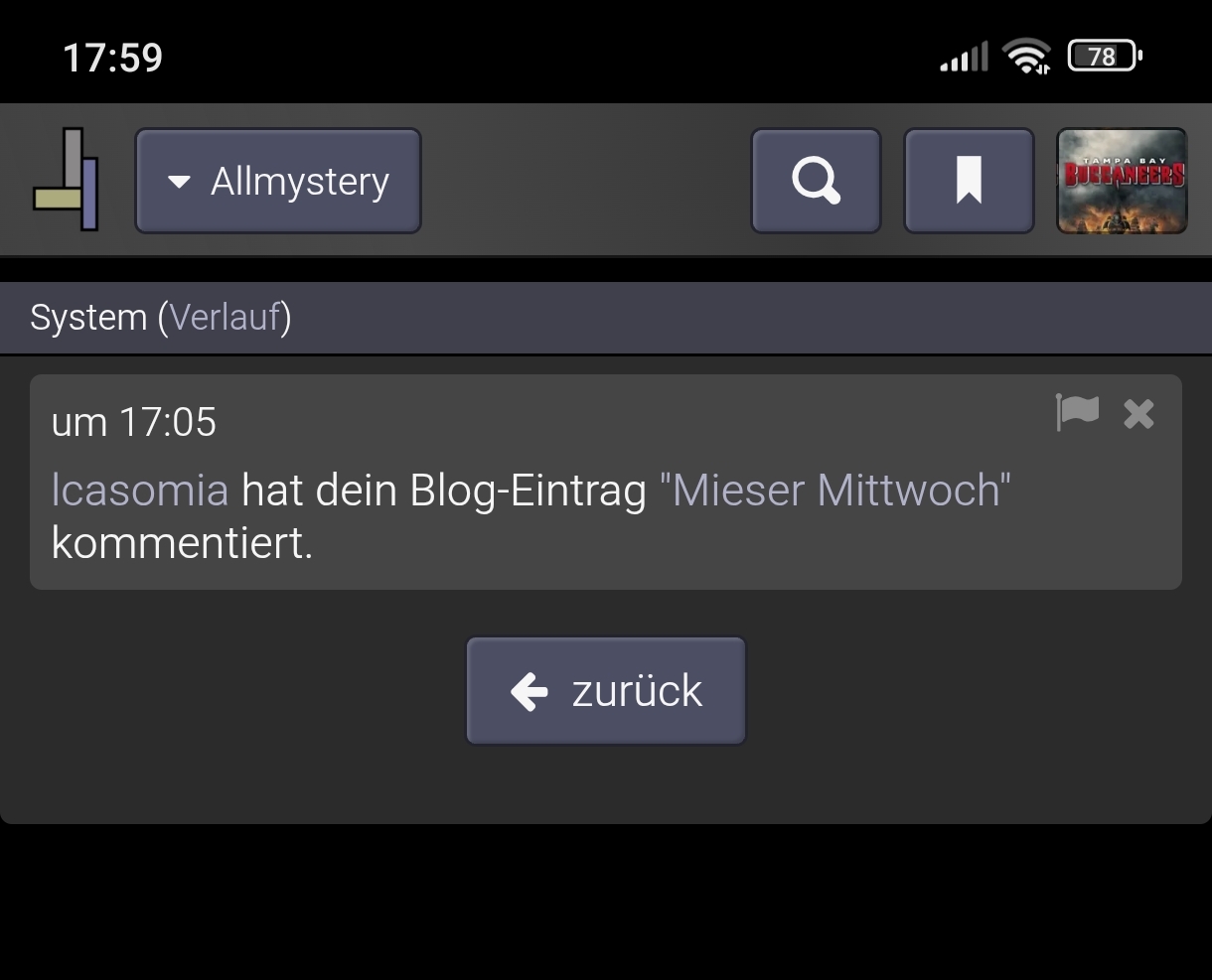 Screenshot 2025-06-16-17-59-20-932 de.al