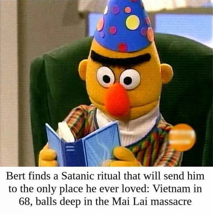 1000003555