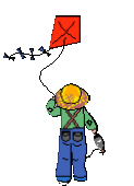 l5mqz4ra3qd